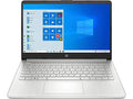 14 inch FHD IPS Intel i3-1005G1 8GB DDR4 RAM 256GB M.2 NVMe SSD Laptop A331