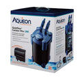 QuietFlow Canister Filter R835239