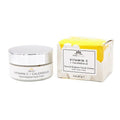 Vitamin C + Calendula Facial Cream 2 oz Q710