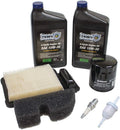 Engine Tune-Up Maintenance Kit Pack of 2 K199274