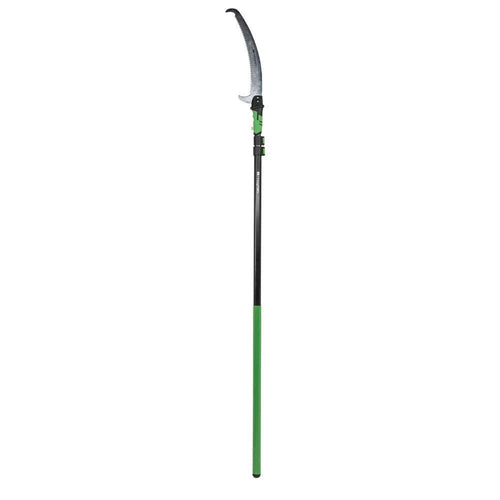 14 ft Pole Saw Q27252