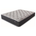Firm California King Mattress Y611