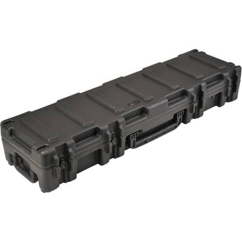 Black Hard Case K66570