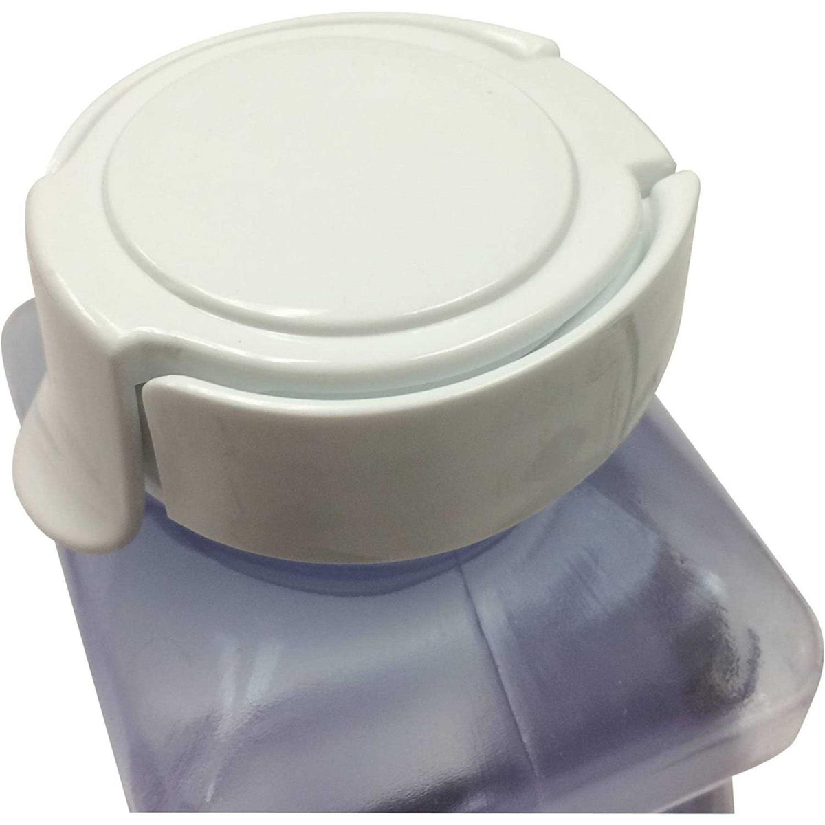 Heated Water Bottle F931