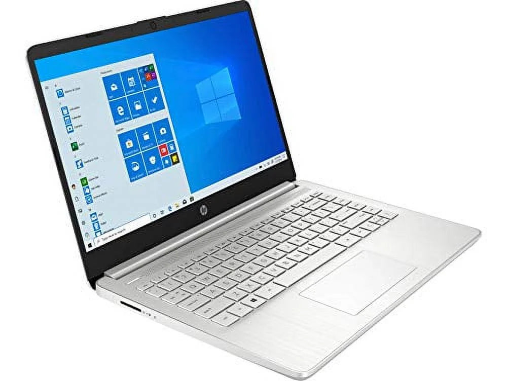 14 inch FHD IPS Intel i3-1005G1 8GB DDR4 RAM 256GB M.2 NVMe SSD Laptop A331
