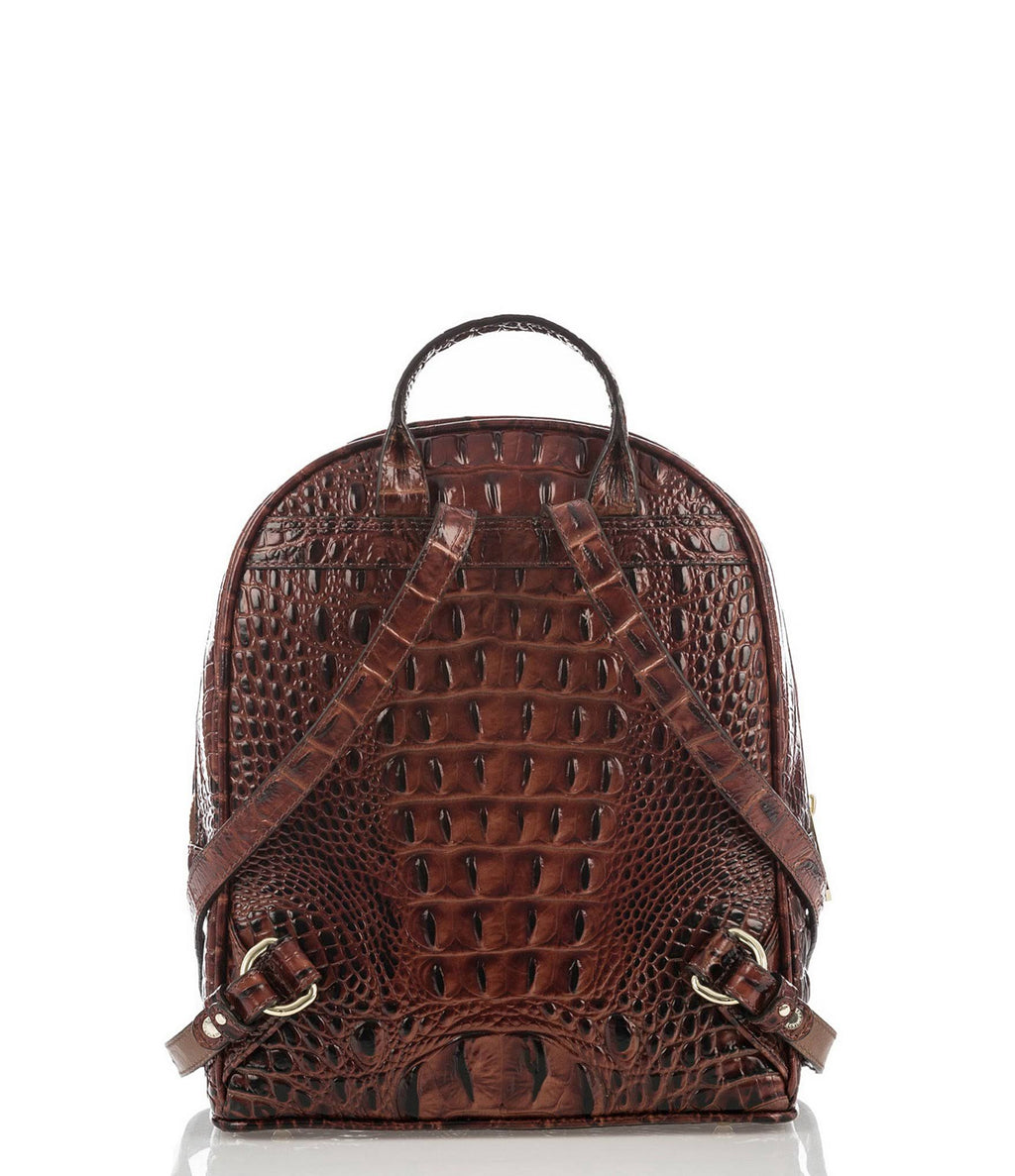 Mini Dartmouth Backpack F3632