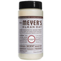 18 oz Lavender Laundry Scent Booster D269