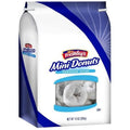 Sugar Donut 11 Ounce W636