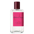 Pacific Lime Cologne Absolue D3774