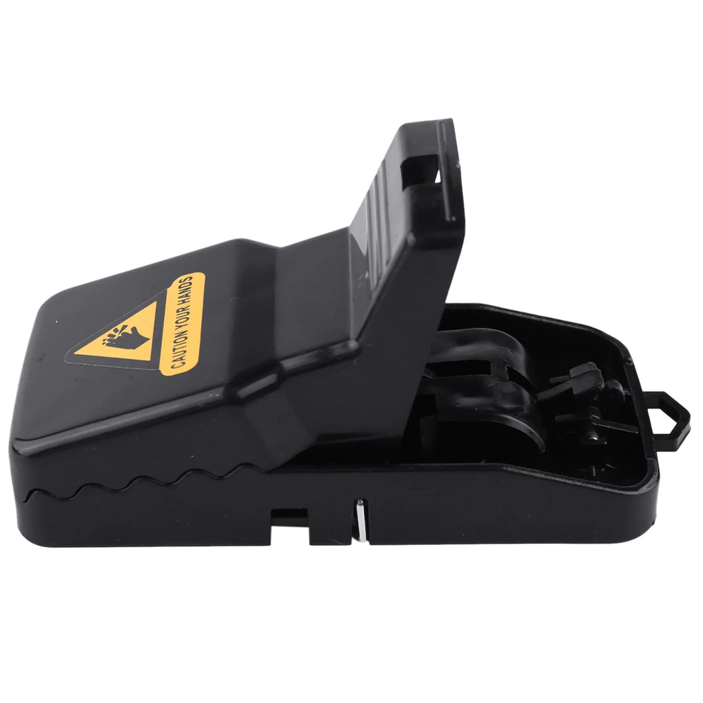 Black Rat Trap D59382