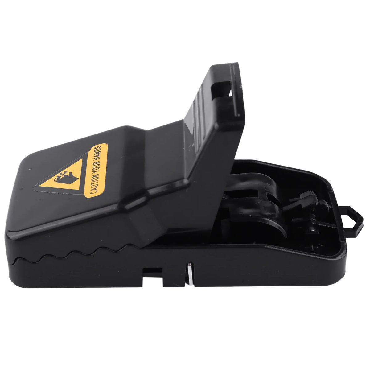 Black Rat Trap D59382