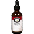 Serotonin 2oz K4550