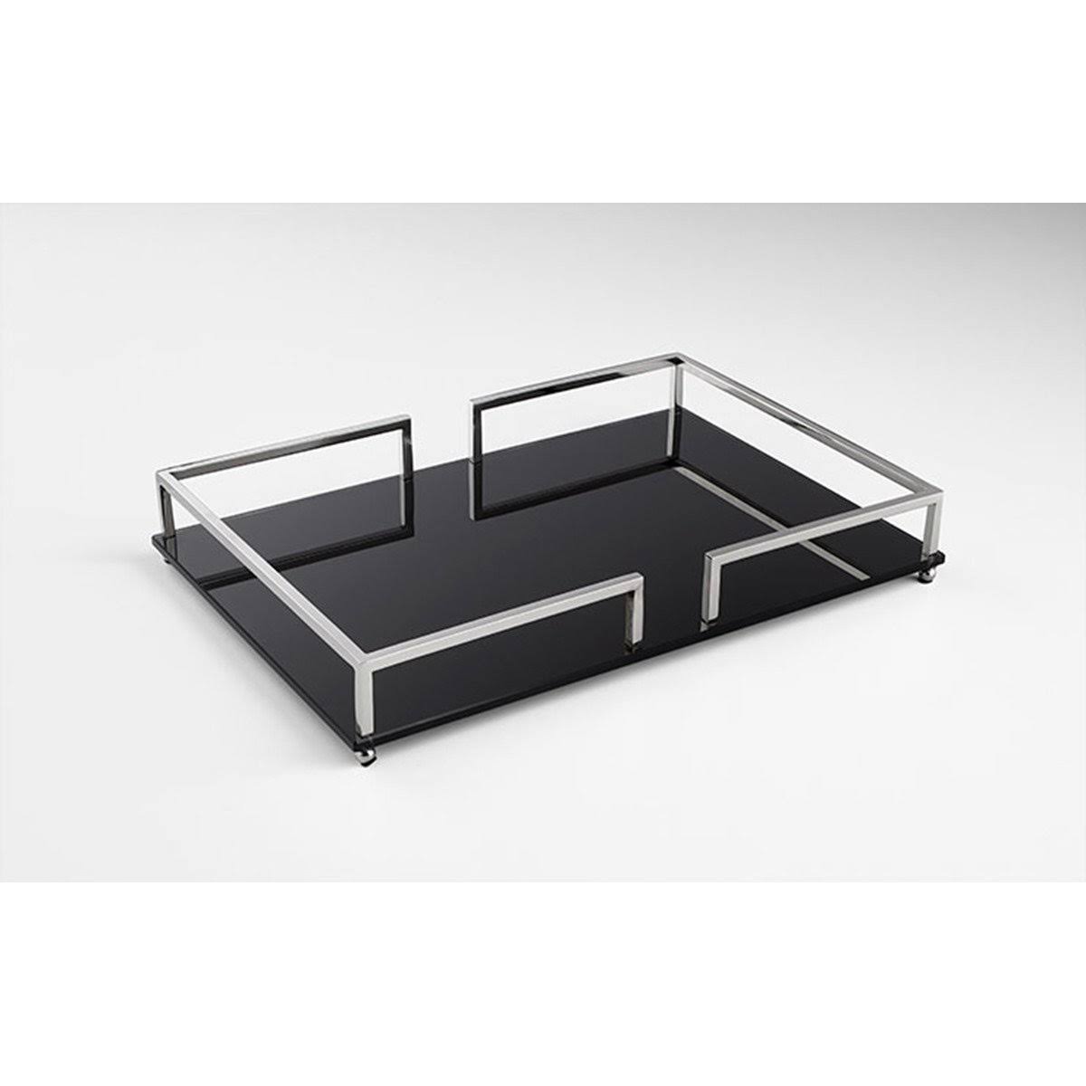 Gold Tray P48379
