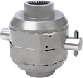 Differential Locker for Dana 30, 27 Spline B211862