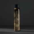 Dry Texturizing Spray 8.5 Oz X877808