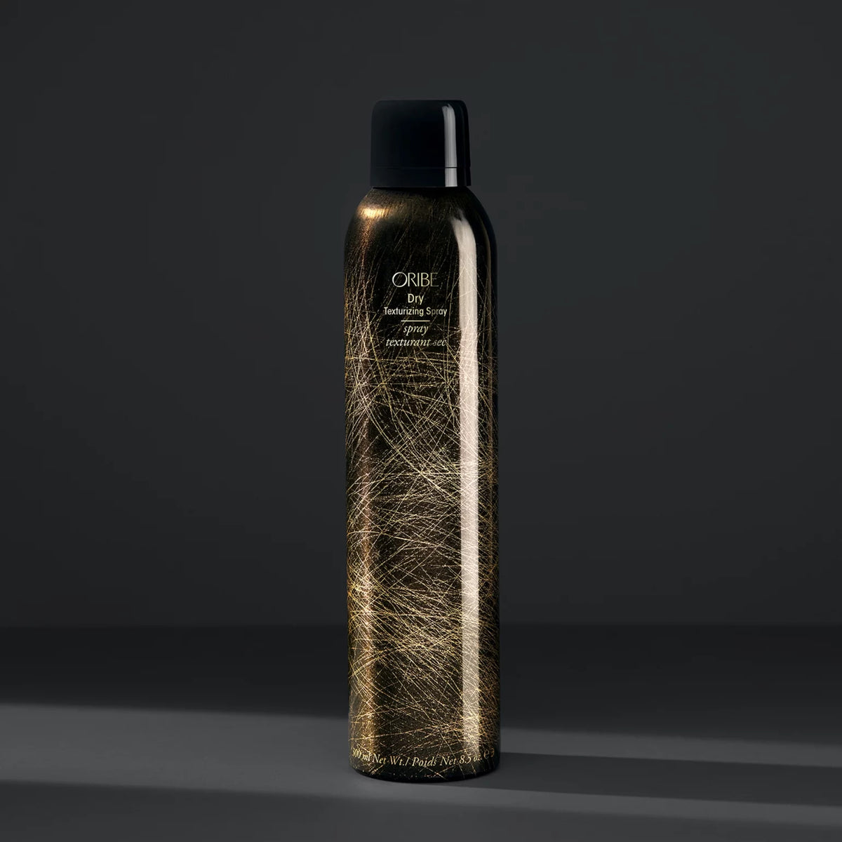 Dry Texturizing Spray 8.5 Oz X877808