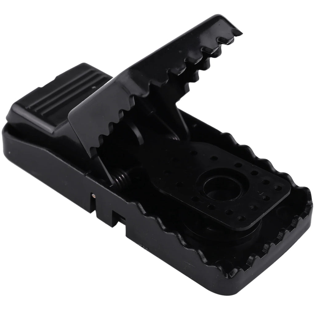 Black Rat Trap D59382