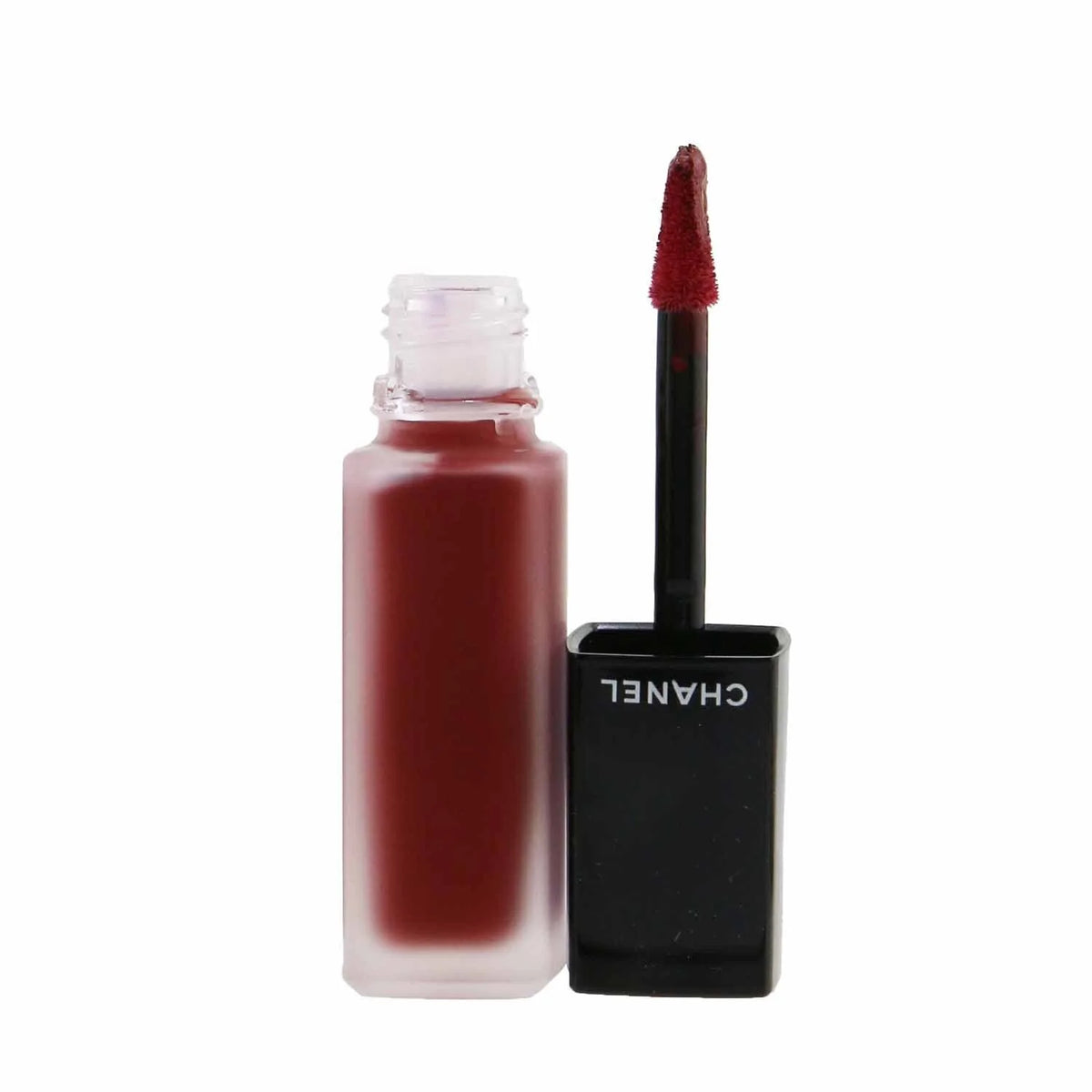 Matte Liquid Lip Colour E4177