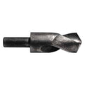 Economy Sandd Drill Bit, 1-9/32 in. B9587