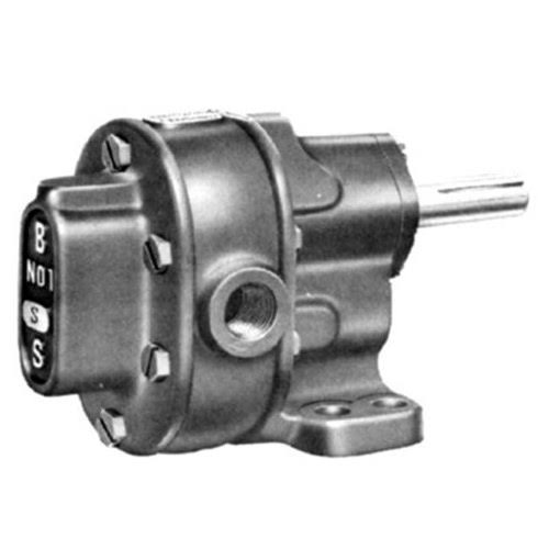 Rotary Gear Pump K4686