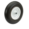 13 in. Flat-free Tire with Steel Hub Y7434