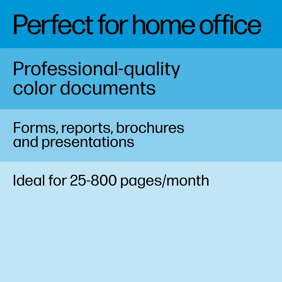 HP OfficeJet 8022e All-in-One Wireless Color Inkjet Printer T206492