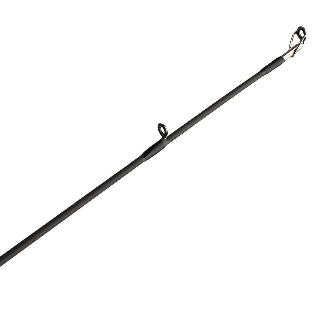 MH Cast J70986