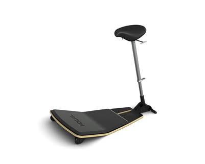 Anti-Fatigue Mat A279