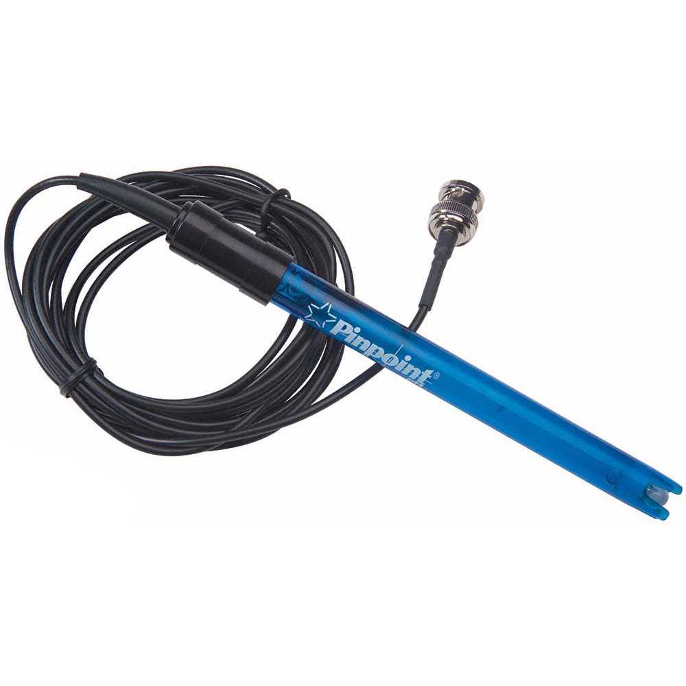 Pinpoint pH Probe I971131