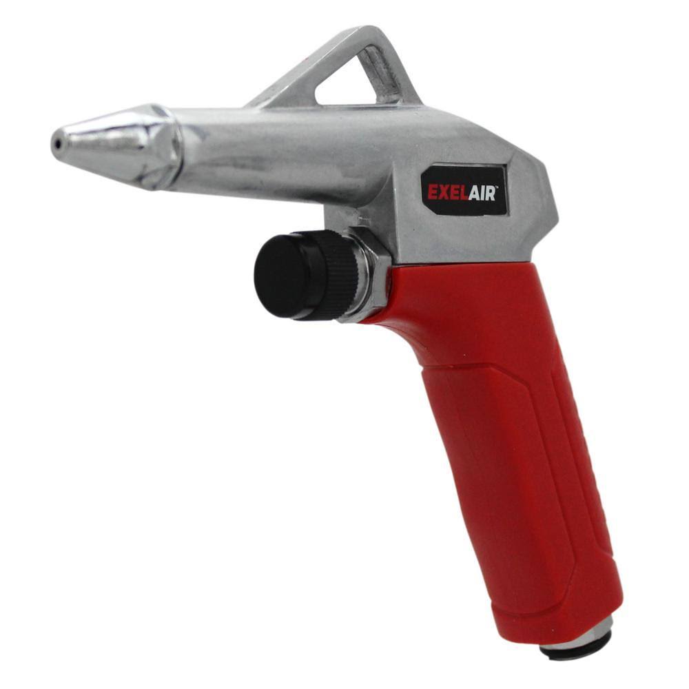 50 Piece Professional Air Tool Kit I375773
