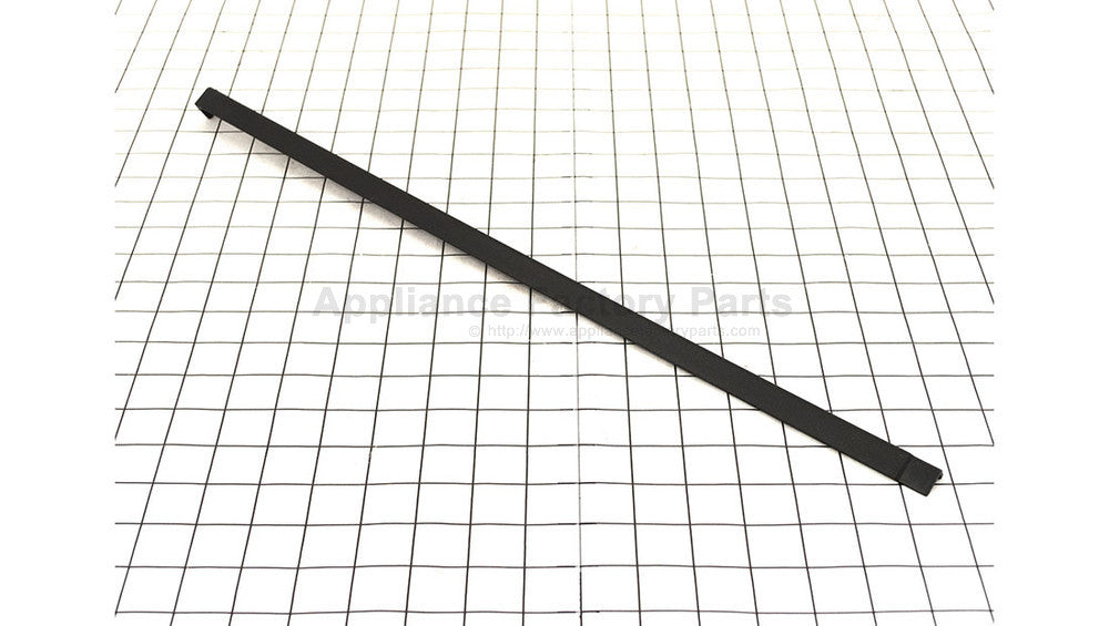 Whirlpool Trim-Door Z370633