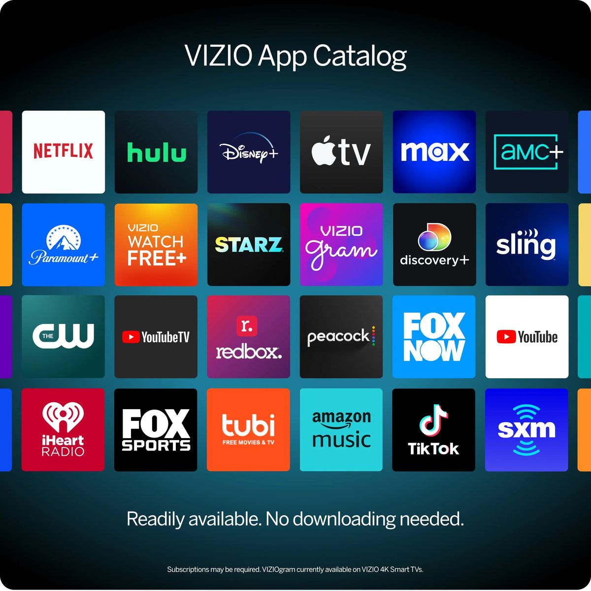 70 Class 4K UHD LED Smart TV O79211