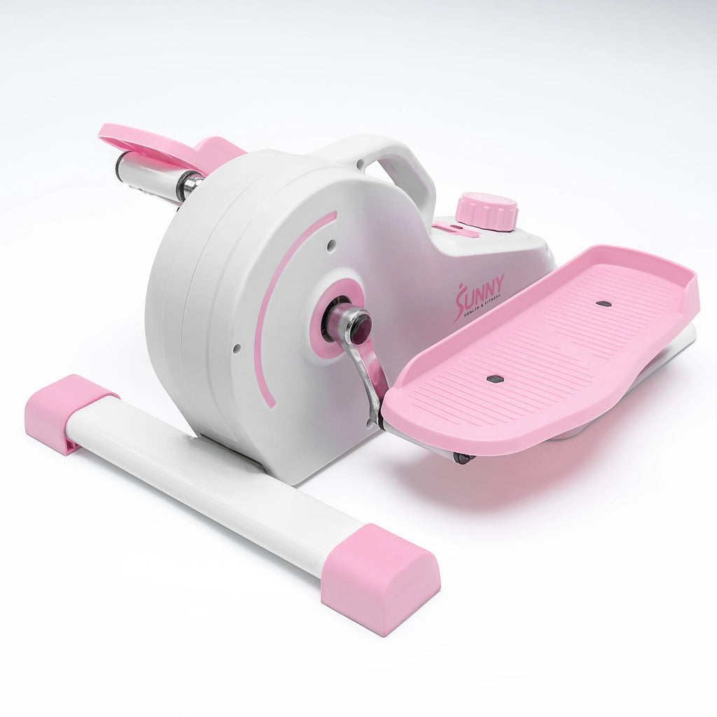 Magnetic Under Desk Elliptical V30887