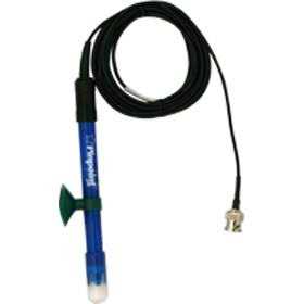 Pinpoint pH Probe I971131
