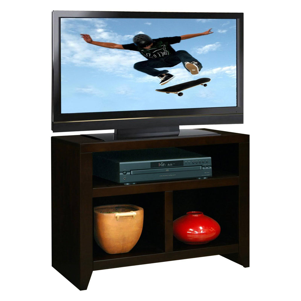 TV Cart S2899