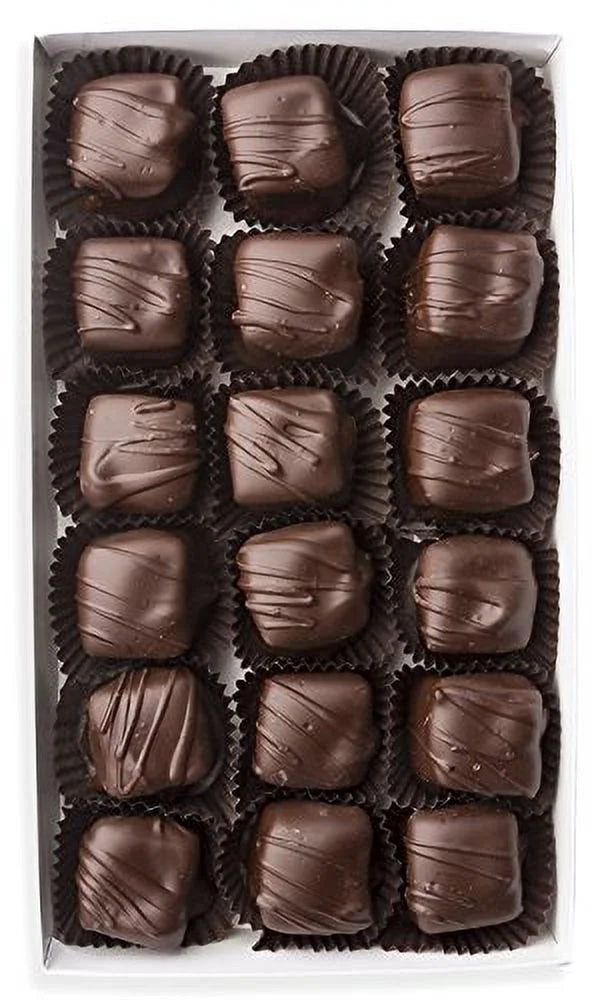 3 Lb Milk Chocolate R18311