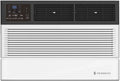 15,000 BTU Smart Wi-Fi Window Air Conditioner A85645