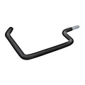 Utility Hook S46711