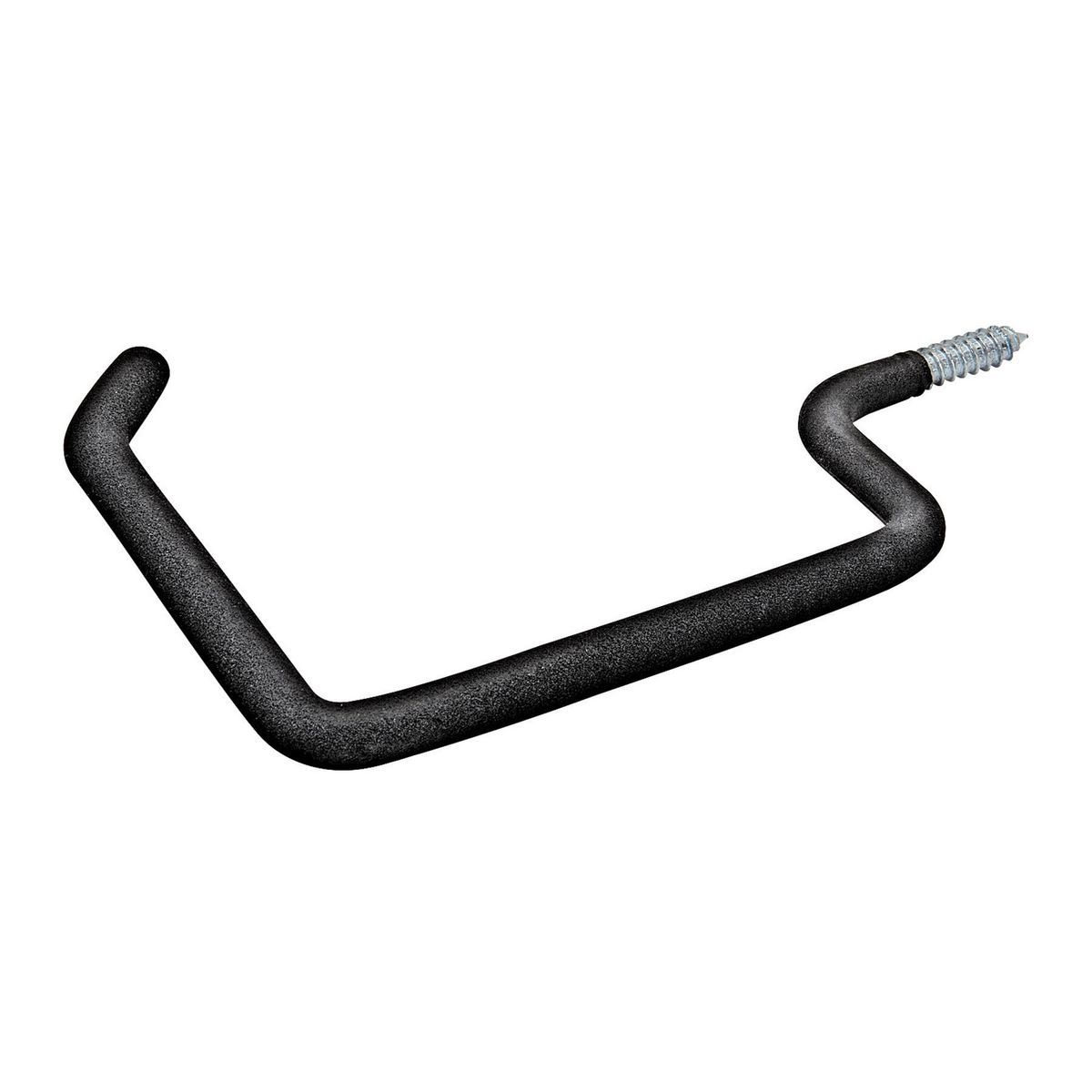 Utility Hook S46711