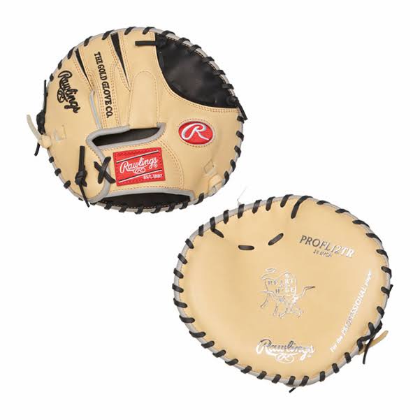 28x22 Pancake Training Glove C30725