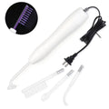 Portable Handheld High Frequency Machine with 4 Pcs Wand P132918