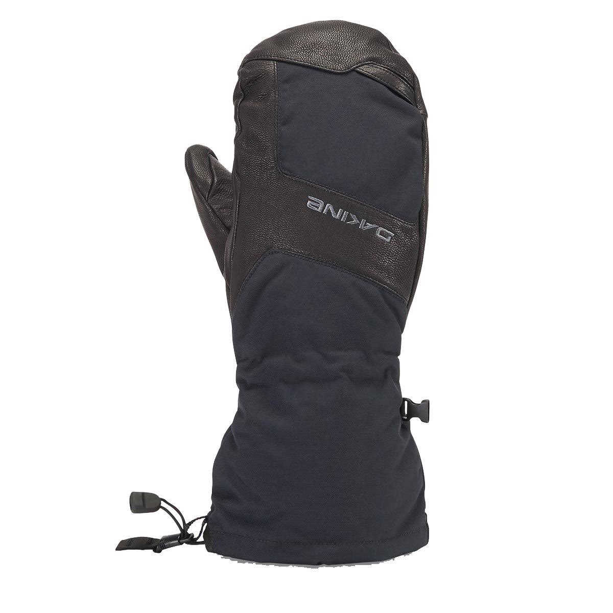 Snow Mitt P16258