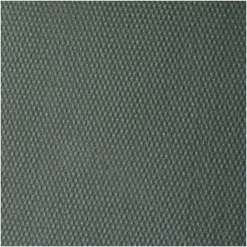 Under Carpet P595