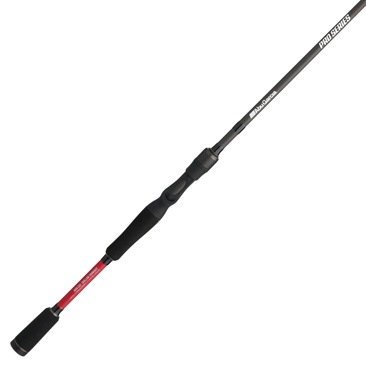 MH Cast J70986