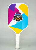 Pickleball Paddle Q750778