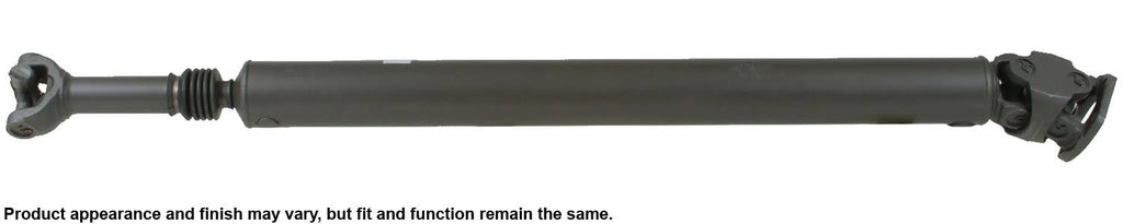 Drive Shaft S856