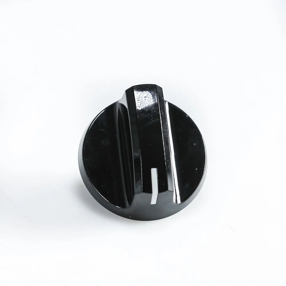OEM Adjustment Height Knob S6853