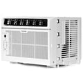 6000 BTU 115 Volt Window Air Conditioner K5286