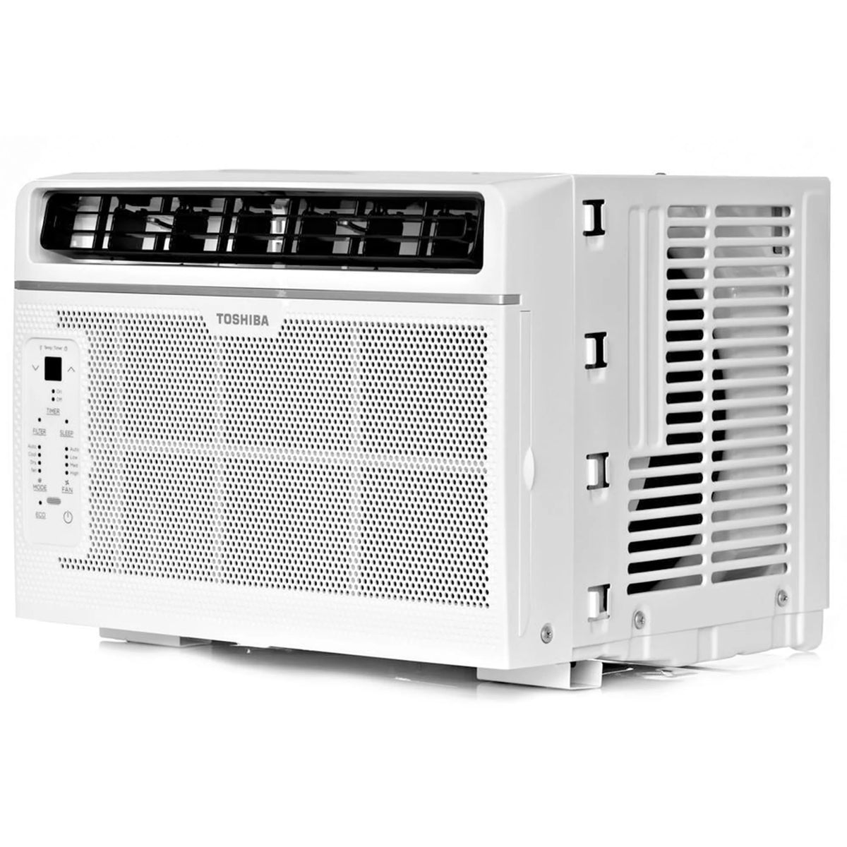 6000 BTU 115 Volt Window Air Conditioner K5286