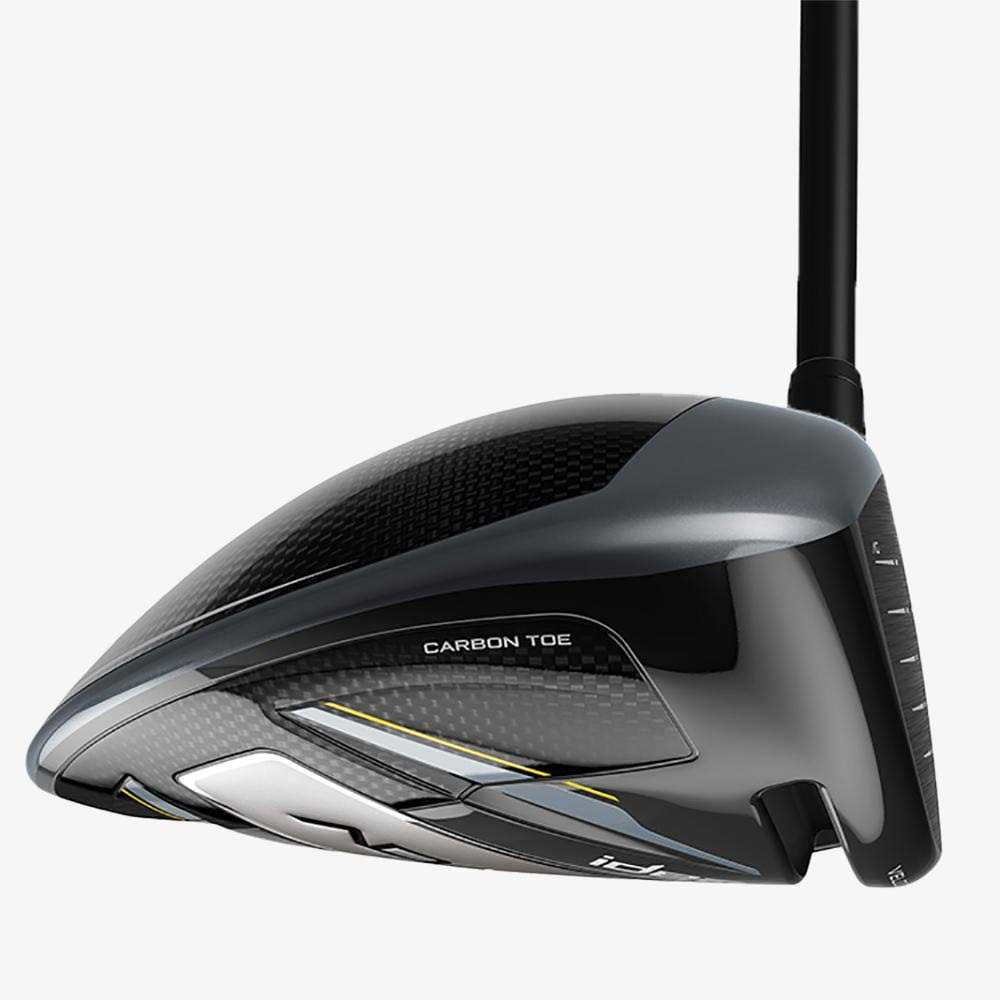 2023 Driver Golf Club S703